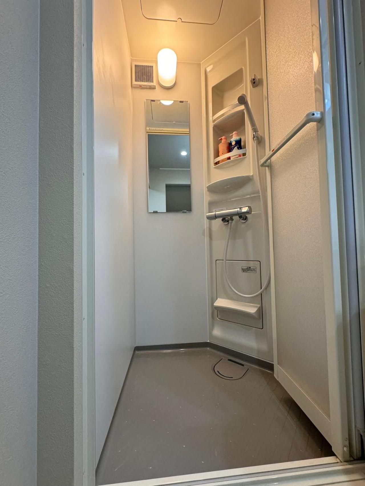 Comfy House Namba Villa Osaka Exterior photo