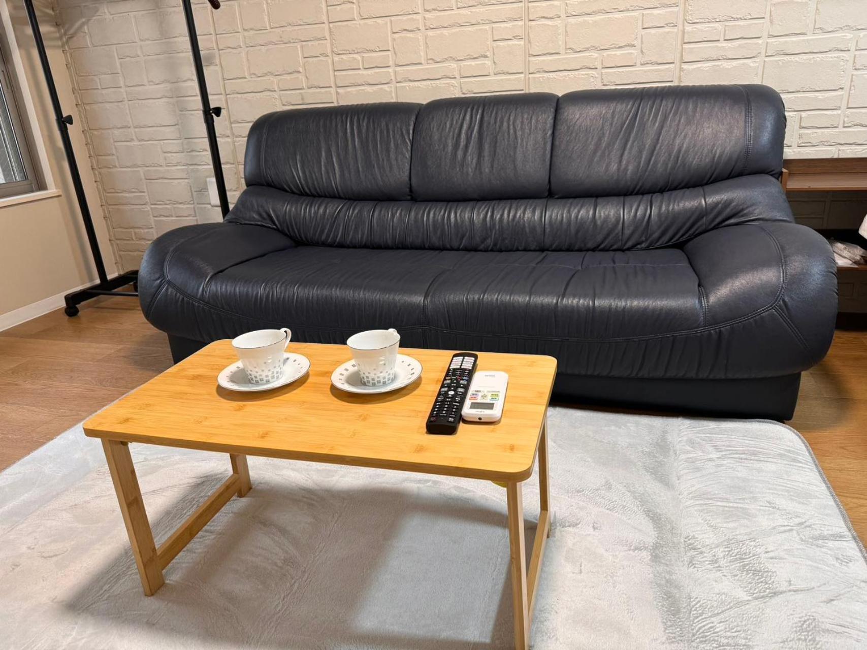 Comfy House Namba Villa Osaka Exterior photo